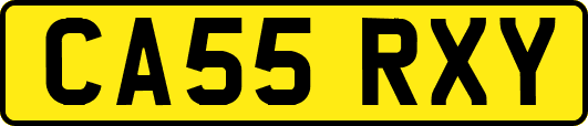 CA55RXY