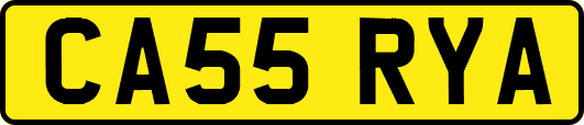 CA55RYA