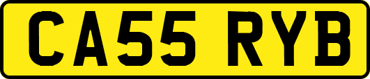 CA55RYB