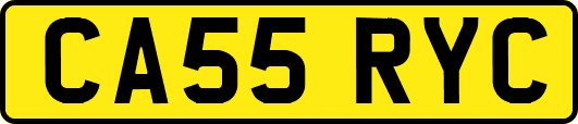 CA55RYC