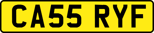 CA55RYF