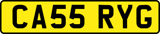 CA55RYG