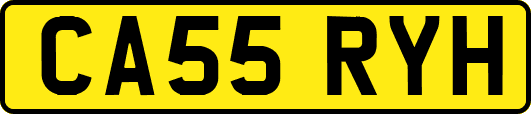 CA55RYH