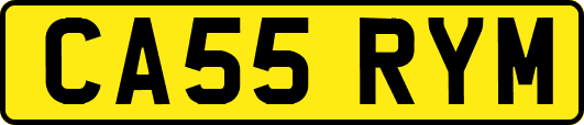 CA55RYM