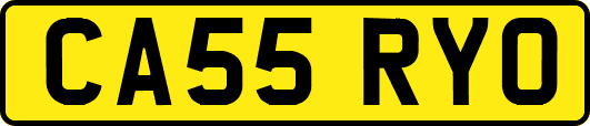 CA55RYO