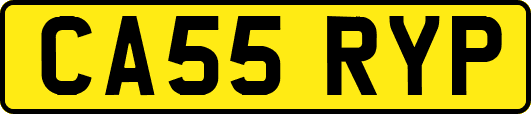 CA55RYP