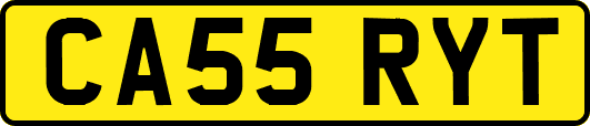 CA55RYT