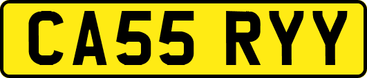 CA55RYY