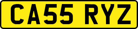 CA55RYZ