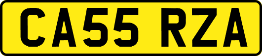 CA55RZA