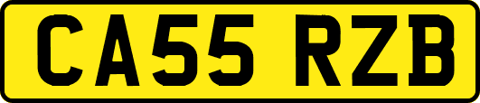 CA55RZB