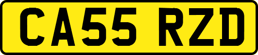 CA55RZD
