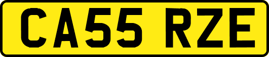 CA55RZE