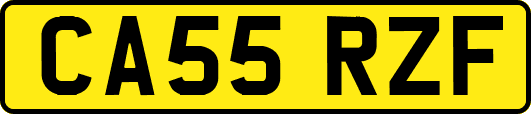 CA55RZF