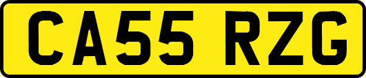 CA55RZG
