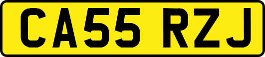 CA55RZJ
