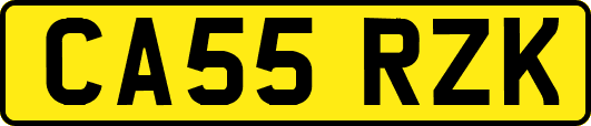 CA55RZK
