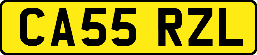 CA55RZL