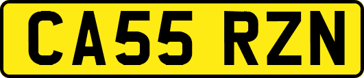 CA55RZN