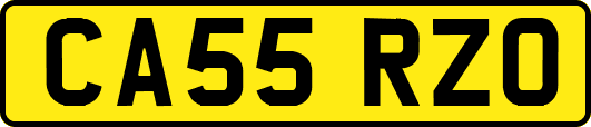 CA55RZO