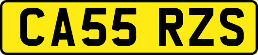 CA55RZS