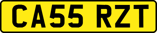 CA55RZT