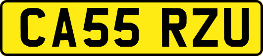 CA55RZU