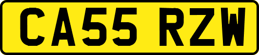 CA55RZW