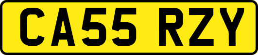 CA55RZY