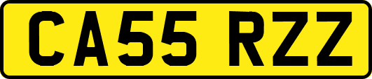 CA55RZZ