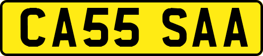 CA55SAA