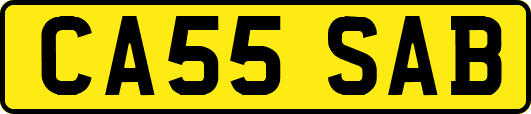 CA55SAB