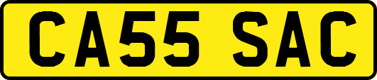 CA55SAC