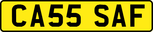 CA55SAF