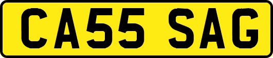 CA55SAG