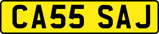 CA55SAJ