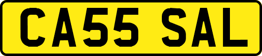 CA55SAL