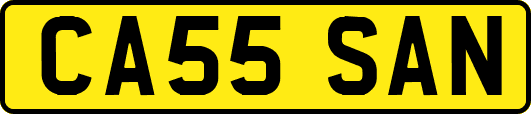 CA55SAN