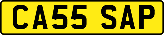 CA55SAP