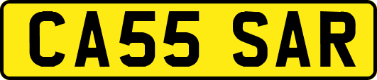 CA55SAR