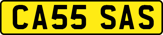 CA55SAS