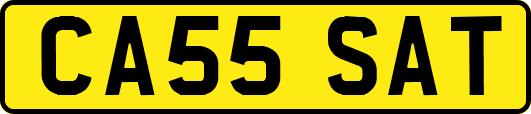 CA55SAT