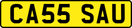 CA55SAU