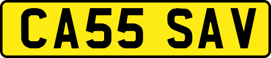 CA55SAV