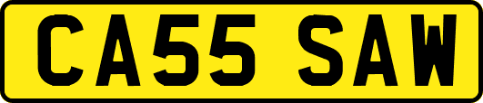 CA55SAW