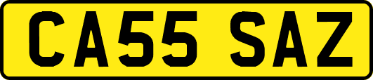 CA55SAZ
