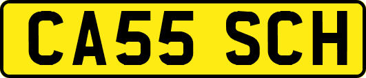 CA55SCH