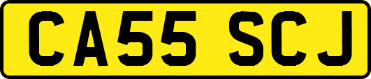 CA55SCJ