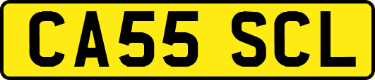 CA55SCL