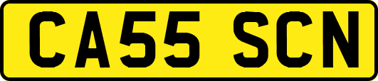 CA55SCN